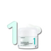 Näokreem Numbuzin No.1 Pantothenic B5 Active Soothing, 80 ml