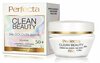 Näokreem Perfecta Clean Beauty, 50 ml, 50+