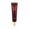 Näitokreem The Skin House Wrinkle System, 30 ml