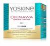 Näokreem Yoskine Okinawa Green Caviar 50+, 50 ml
