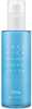 Näovesi Ottie Aqua Rich Hyaluron, 120 ml