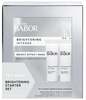 Näohoolduskomplekt Babor Brightening Intense Try Me Set, 30 ml