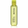 Näogeel Biotherm Aquasource+ Electrolyte Dewy Gel, 100 ml