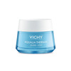 Vichy Aqualia Thermal Light niisutav näokreem, 50 ml