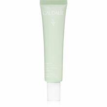 Caudalie Vinopure matistav niisutav näovedelik, 40 ml