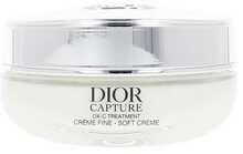 Päevakreem Christian Dior Capture Totale Soft Creme, 50 ml