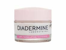 Päevakreem Diadermine Lift+ Tiefen-Lifting, 50 ml