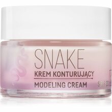 Modelleeriv päevakreem Floslek Skin Care Expert Snake, SPF20, 50 ml