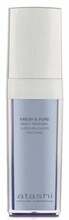 Öökreem Atashi Fresh Pure, 30 ml