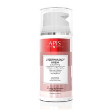 Pinguldav näokreem Apis Cranberry Vitality, 100 ml