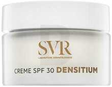 Näokreem Svr Densitium Creme SPF30, 50 ml
