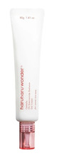 Näogeel-kreem Haruharu Wonder Centella 5 prots. Niacinamide Radiance Gel Cream, 40 ml