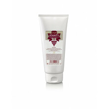 Näokreem Bruno Vassari Kianty Experience Grape Revitalising, 200 ml