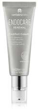 Näitokreem Endocare Renewal Comfort, 50 ml