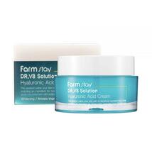 Näokreem Farmstay Dr.V8 Solution, 50 ml
