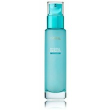 Niisutav näokreem L'Oreal Paris Hydra Genius, 70 ml