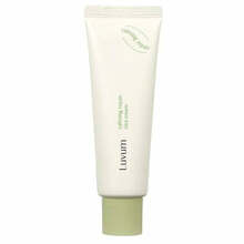 Näokreem Luvum Calming Repair Cica Cream Centella Asiatica'ga, 50 ml