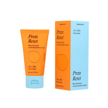 Näitokreem Pharma Oil Press reset, 50 ml