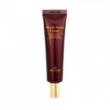 Näitokreem The Skin House Wrinkle System, 30 ml