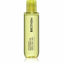 Näogeel Biotherm Aquasource+ Electrolyte Dewy Gel, 100 ml