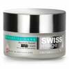 Taastav öökreem Swiss Image Essential Care, 50 ml