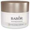 Taastav näokreem Babor Skinovage Vitalizing Cream, 50 ml