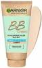 BB-kreem Garnier Skin Naturals Hyaluronic Aloe All-in-1 Light, 50 ml