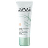 BB kreem Jowae, light tinted, 30 ml