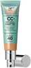 CC kreem IT Cosmetics Natural Matte, SPF 40, Neutral Tan, 32 ml