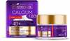Päevakreem Bielenda Calcium + Q10 Ultra Lifting Active Firming, 50 ml