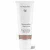 Tooniv päevakreem Dr. Hauschka Regenerating Day Cream Complexion, 40 ml