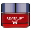 Päevakreem L'Oreal Revitalift Laser Advanced Anti-Ageing Care, 50 ml