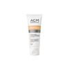 Päevakreem Laboratoire ACM Sensitelial Moisturising Day Cream, 40 ml