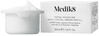 Päevakreemi täitepakend Medik8 Total Moisture Daily Facial Cream, 50 ml