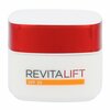 Päevakreem naistele L'Oreal Paris Revitalift SPF 30, 50 ml