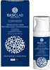 Niisutav näokreem Basiclab Complementis, 50 ml