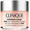 Niisutav näokreem-geel Clinique Moisture Surge 100H Auto-Replenishing Hydrator, 125 ml