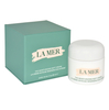 Niisutav näokreem La Mer The Moisturizing Soft Cream, 60 ml