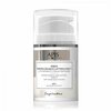 Niisutav ja pinguldav päevakreem Apis Inspiration 40+, 50 ml