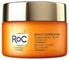 Geeljas näokreem Roc Multi Correxion Revive & Glow, 50 ml
