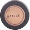 Kompaktne peitekreem Paese Cover Camouflage, 50, 5.5 ml