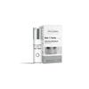 Kreem Bella Aurora Bio10 Forte M-Lasma, 30 ml