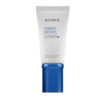 Näokreem Skeyndor Power Oxygen City Pollution Block Cream + O2, 50 ml