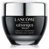 Öökreem Lancome Genifique, 50 ml