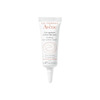 Rahustav silmaümbruskreem Avene Essential, 10 ml