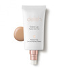 Tooniv näokreem Delilah Wake Up Radiant Skin Tint, Bronze, 30 ml