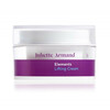 N&auml;o ja kaela pinguldav kreem Juliette Armand Elements Lifting Cream, 50 ml