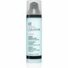 Näo- ja silmaümbruse kreem-geel meestele Collistar Uomo Total Freshness Moisturizer, 80 ml