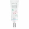 Rahustav näokreem Axis-y Heartleaf My Type Calming Cream, 60 ml