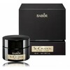 Näokreem Babor SeaCreation The Cream, 50 ml